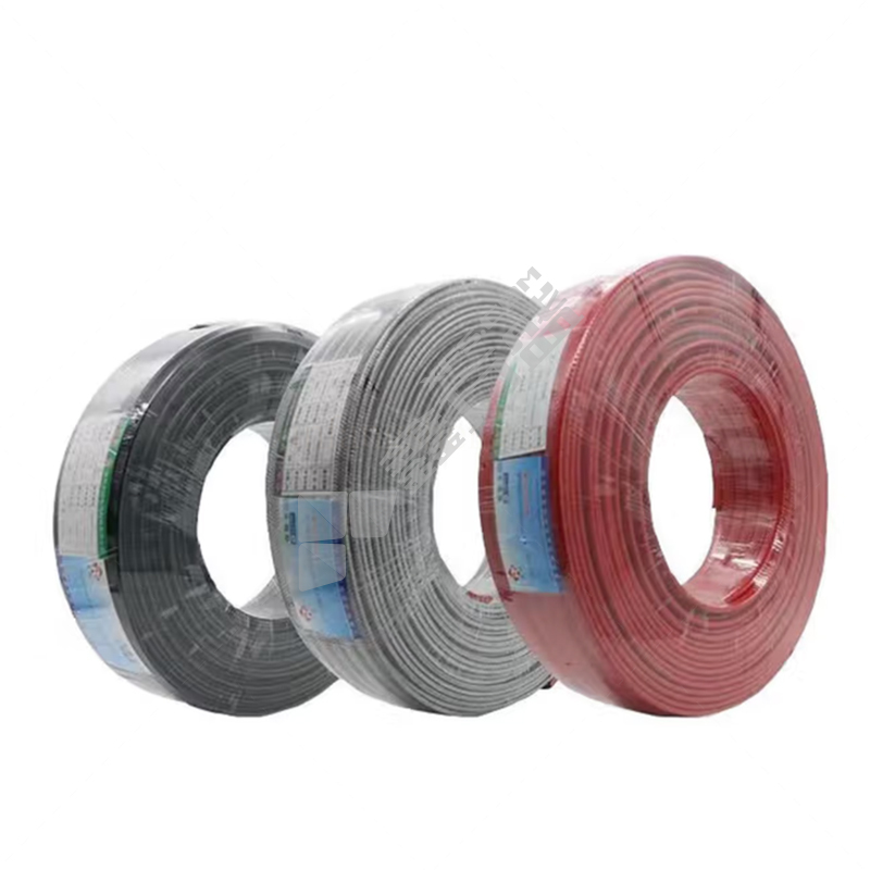 鑫润喆 低温型 电伴热带 14mm*100m/阻燃+屏蔽