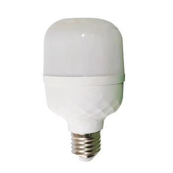 明华亚明 LED球泡 DYQP 15W 6500K E27 12~80V