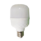 明华亚明 LED球泡 DYQP 15W 6500K E27 12~80V