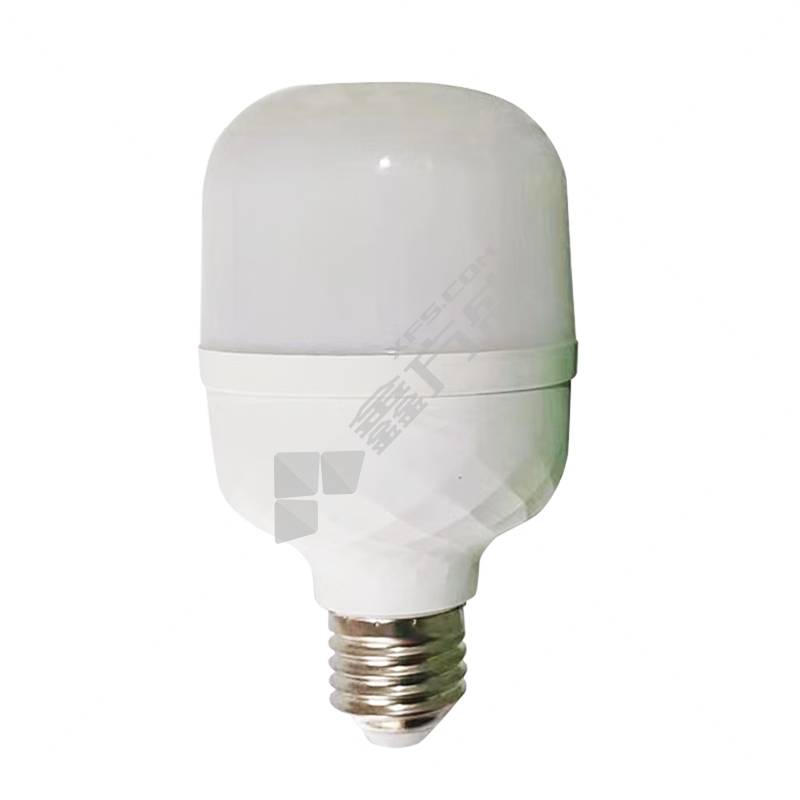 明华亚明 LED球泡 DYQP 15W 6500K E27 12~80V