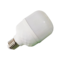 明华亚明 LED球泡 DYQP 15W 6500K E27 12~80V