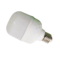明华亚明 LED球泡 DYQP 15W 6500K E27 12~80V
