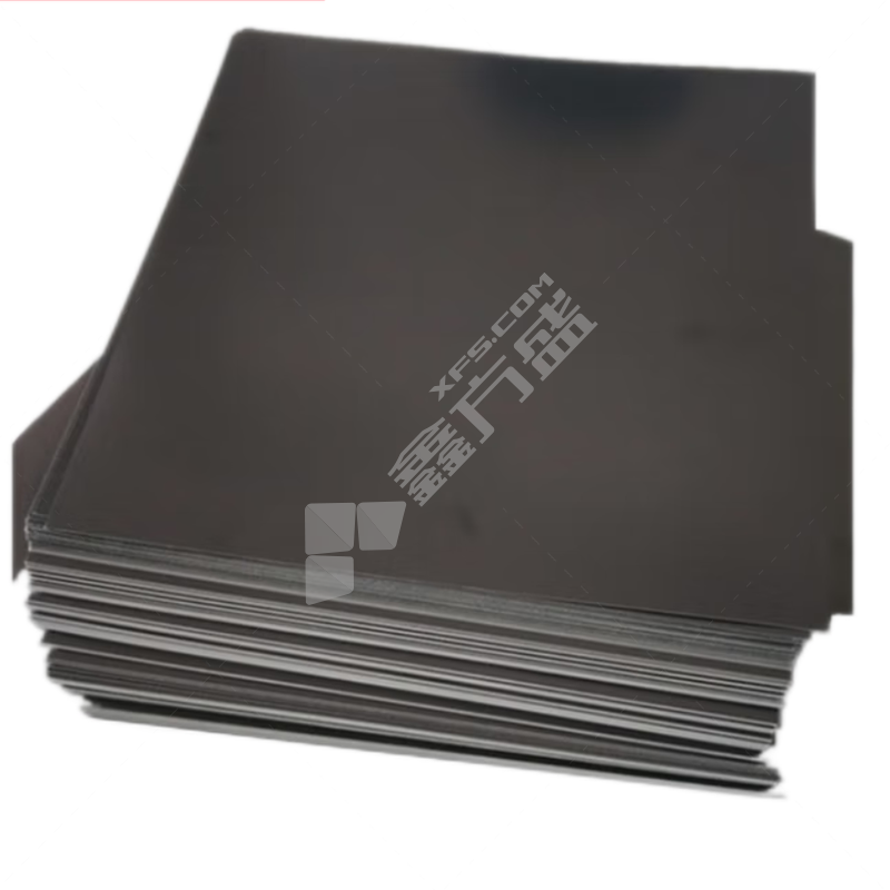 激光相纸 厚度0.23mm 203*292mm