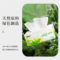 心相印盒装抽纸 2层 H200 3盒/提 12提/箱 200张/盒