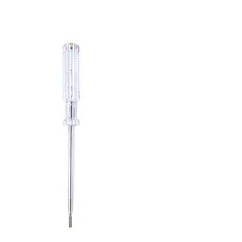 赫力斯 经济型电笔 100V-500V 034119