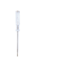 赫力斯 经济型电笔 100V-500V 034119