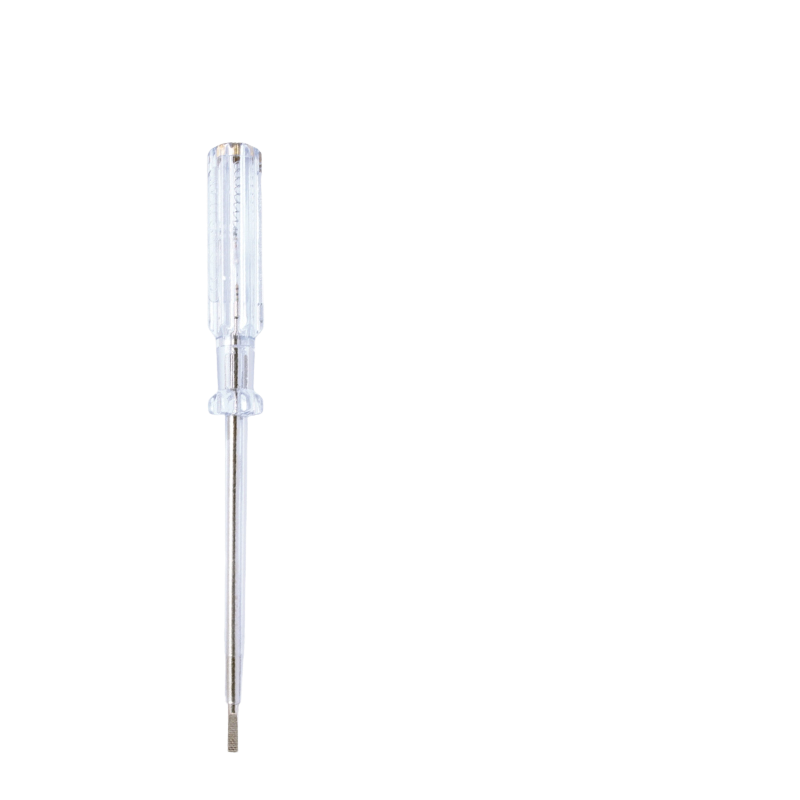 赫力斯 经济型电笔 100V-500V 034119