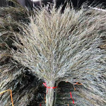 物业环卫清洁大扫把 长约2m*宽约1m