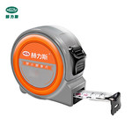 赫力斯 特小钢卷尺 盒尺 10m*25mm 053311