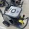 凯路捷 KLJ-369 高压清洗机 4kW 220V 17L/min 20MPa