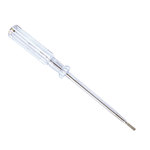 赫力斯 经济型电笔 100V-500V 034119