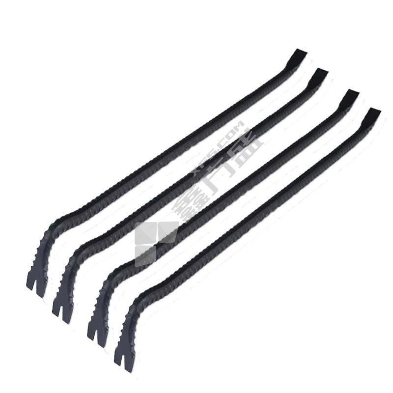 沪洋 螺纹起订撬棍 1050*20mm