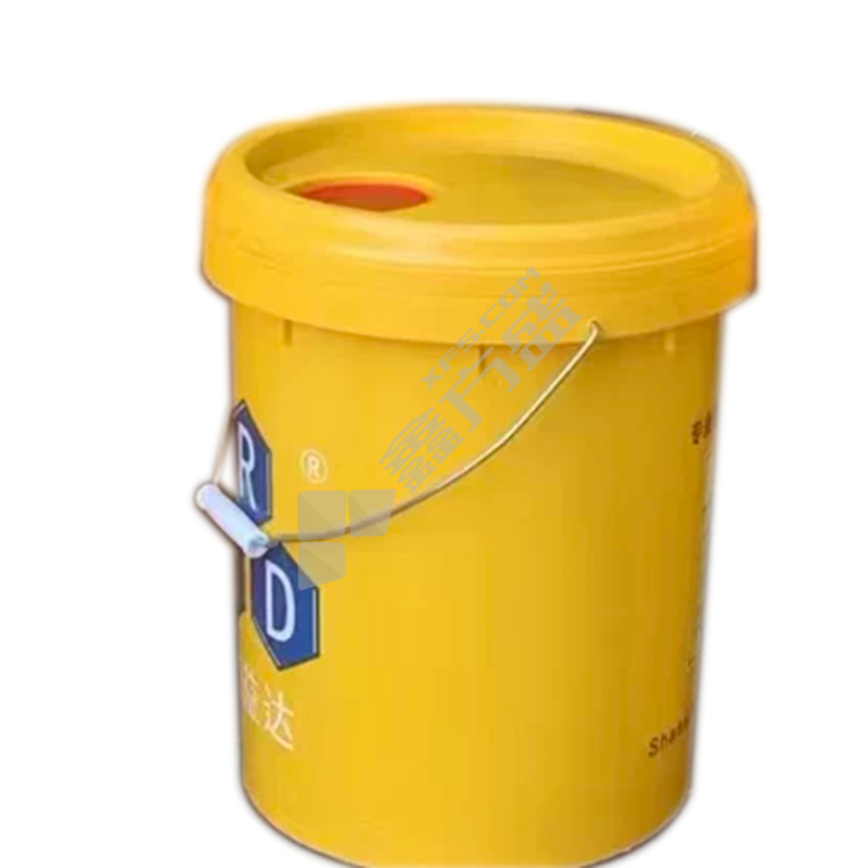 润益达 牵引液 UB-3 16升