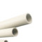 吉庆 JQ 热熔 PPH 合金聚丙烯管 75mm*6.9mm*4m 1.0MPa