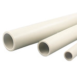 吉庆 JQ 热熔 PPH 合金聚丙烯管 200mm*18.2mm*5m 1.0MPa