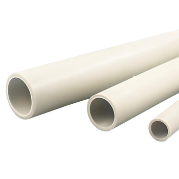 吉庆 JQ 热熔 PPH 合金聚丙烯管 75mm*6.9mm*4m 1.0MPa