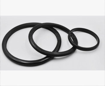 钢瓶防震圈 358*25*25mm