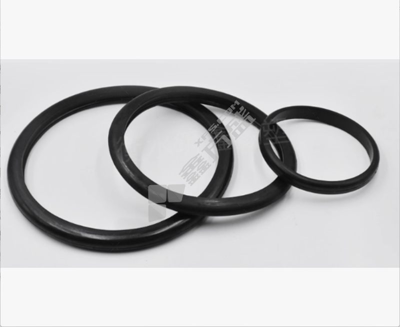 钢瓶防震圈 358*25*25mm