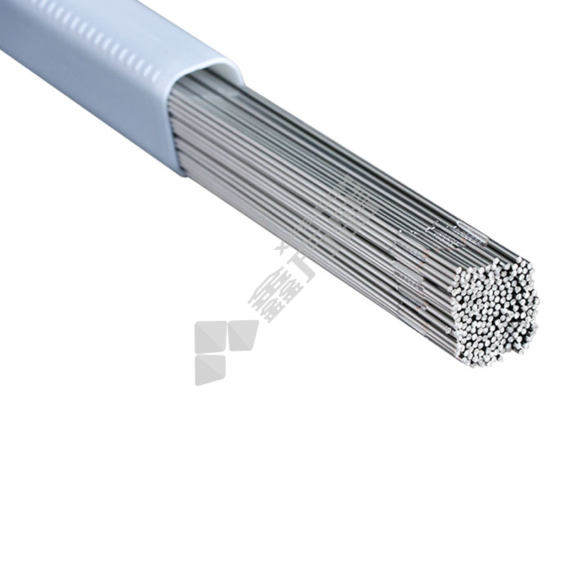 蒂伯 ER309L 不锈钢实心氩弧焊丝 0.6mm 5kg