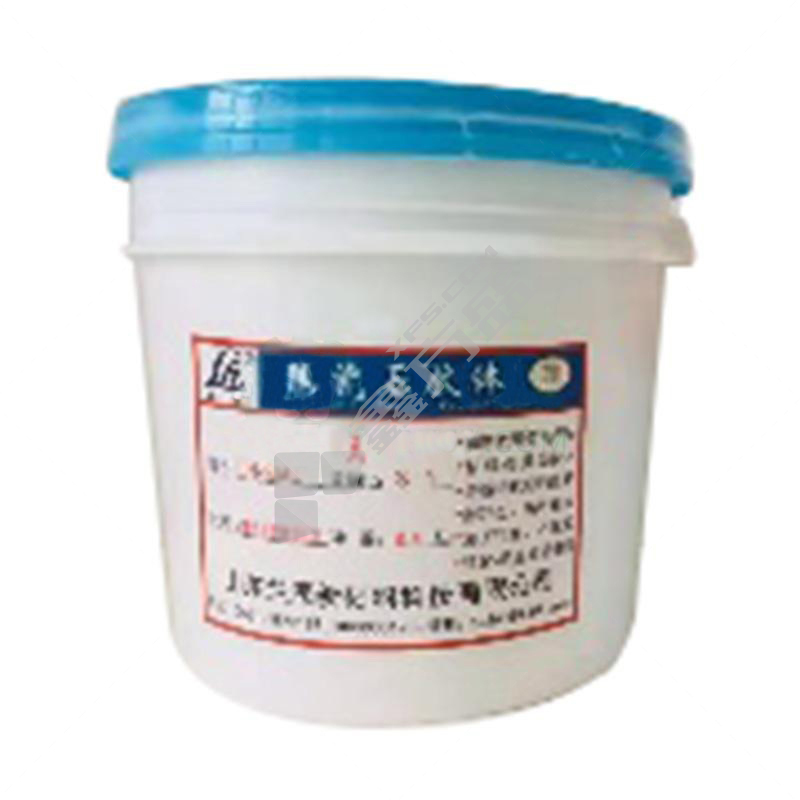 兰海 陶瓷基涂层材料 LH-SIAL-6011 7.5kg