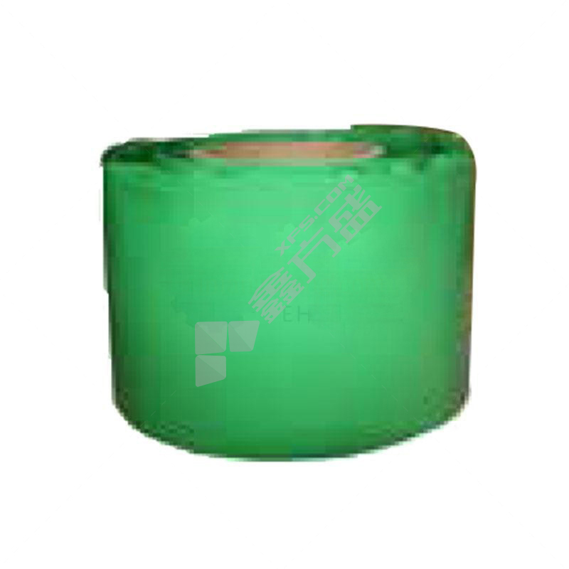 蒂普拓普 5317750修补条 3.2*220*10000mm 5317750