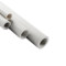TY 热熔 PPH 合金聚丙烯管 110mm*15.2mm*5m 1.6MPa