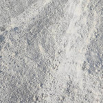 熟石灰粉 罐装 含钙量80%