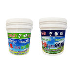 宁扬 无醛901胶 10kg