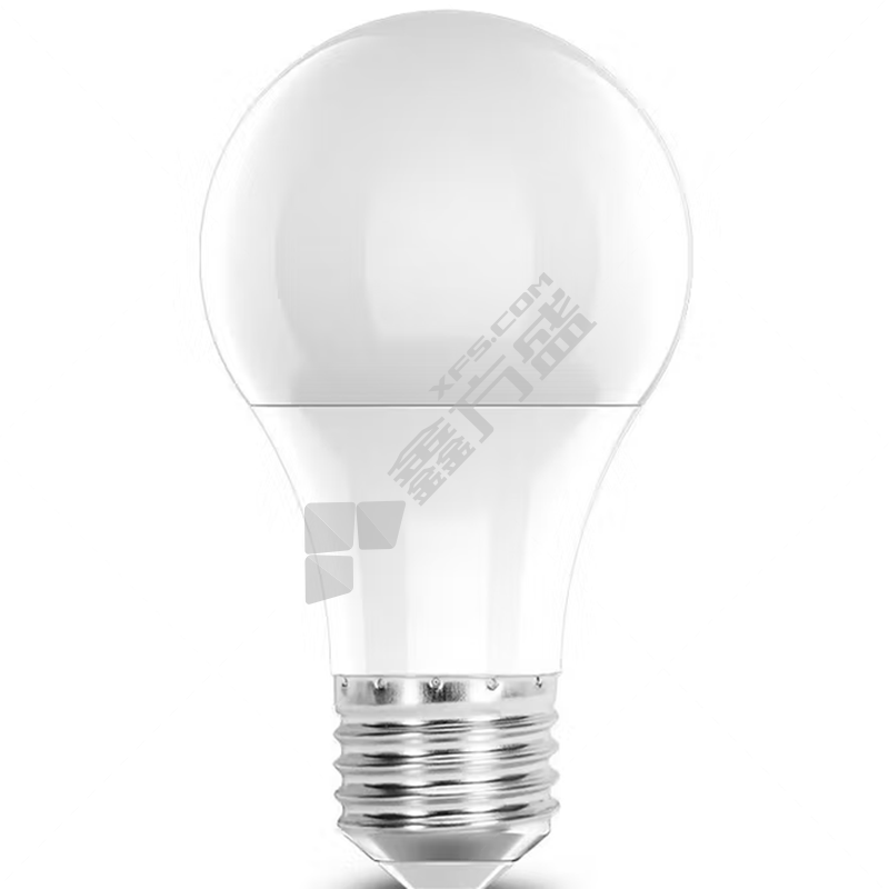 津阳 大螺口低压LED球泡 9W 3000K E27 48V