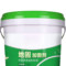 绿美家 地固 18kg
