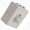双登 2V阀控式铅酸蓄电池 GFM-300  GFM-300