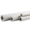 TY 热熔 PPH 合金聚丙烯管 110mm*15.2mm*5m 1.6MPa