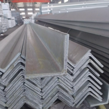 镀锌槽钢（平均锌层45微米） 6m/10#/54-55kg