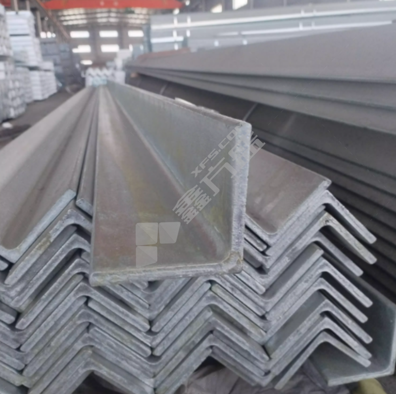 镀锌槽钢（平均锌层45微米） 6m/10#/54-55kg