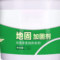 绿美家 地固 18kg