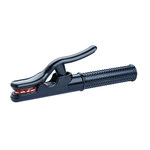 沪洋 黑金刚电焊钳 800A