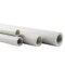TY 热熔 PPH 合金聚丙烯管 110mm*15.2mm*5m 1.6MPa
