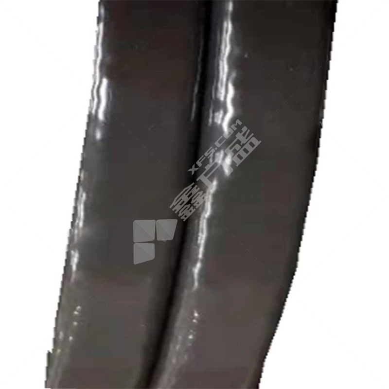 江苏杰创 伴热带 JCKJ\PSB 26\220V 电压220V 1米