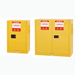 锐德 REDER 易燃化学品防火柜 WA810040