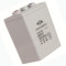 双登 2V阀控式铅酸蓄电池 GFM-300  GFM-300