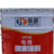 徽富 水性电缆防火涂料 CDDT-A型  18kg