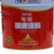 徽富 水性电缆防火涂料 CDDT-A型  18kg