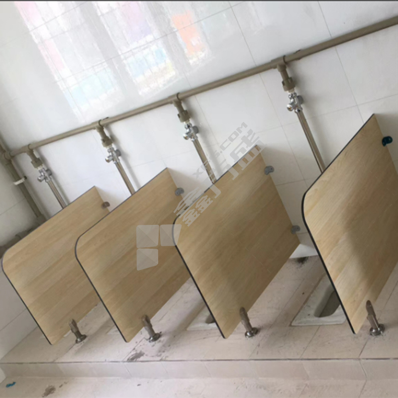 小便器隔板 450*900mm