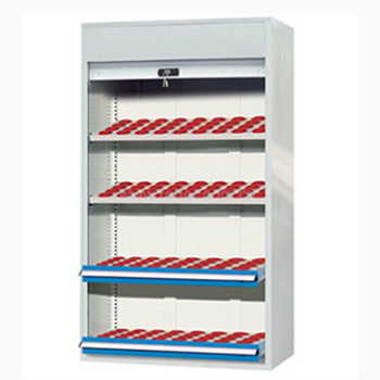 锐德 REDER 刀具柜 卷帘门 RD-NC-08(卷帘门）