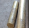 黄铜棒 100*1000mm