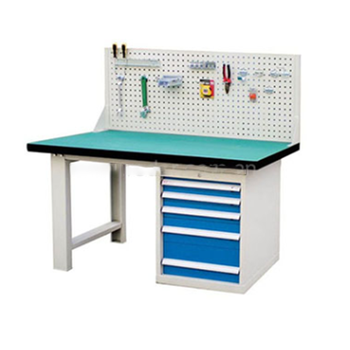 锐德 REDER 50mm复合桌面工作台 复合桌面 RDF1804