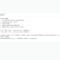 锐德 REDER 4层层板上下双开铁门型置物柜 4门独立锁 C104018-4(4门独立锁）