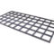 京固 齐边 A款 板边料钢筋网片 3.0mm 200mm 2m 1m 6+11根