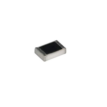 PANASONIC ERJH2CF2R70X贴片电阻 ERJH2CF2R70X