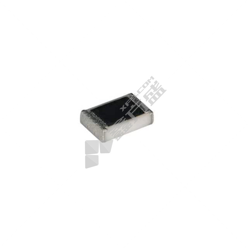 PANASONIC ERJH2CF2R70X贴片电阻 ERJH2CF2R70X